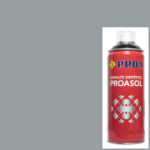 Spray proalac esmalte laca al poliuretano ral 7040 - ESMALTES